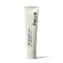 Prequel Skin Utility Ointment Facial Treatment - 2oz 