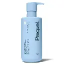 Prequel Urea Moisturizer - 13.5 fl oz 
