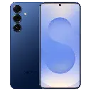 SAMSUNG Galaxy S25 Plus 5G