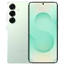 SAMSUNG Galaxy S25 5G