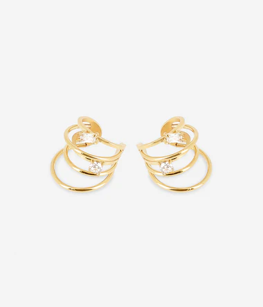 Gabriela Earcuff