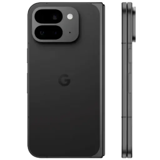Google Pixel 9 Pro fold
