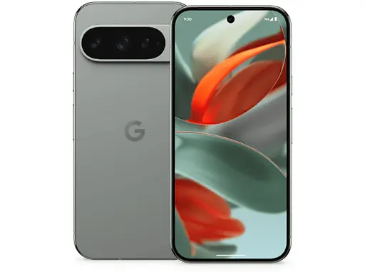 Google Pixel 9 Pro XL