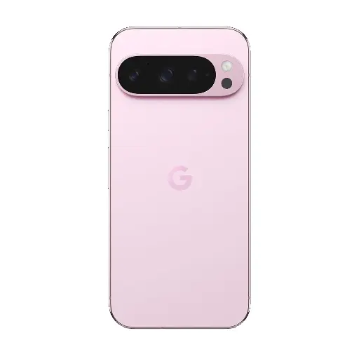 Google Pixel 9 Pro