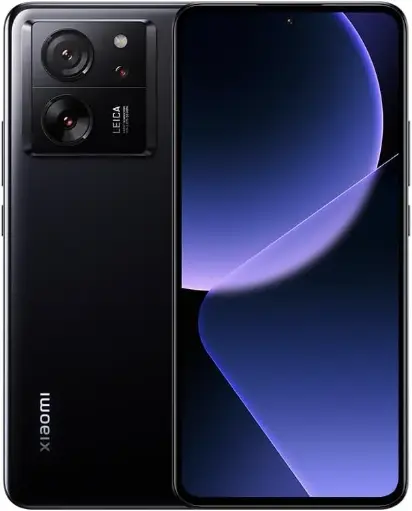 Xiaomi 13T Pro