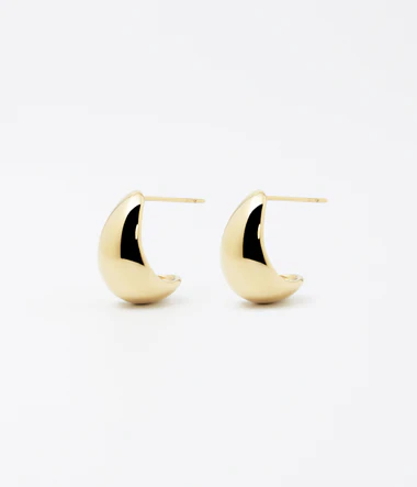 Earrings Emmy