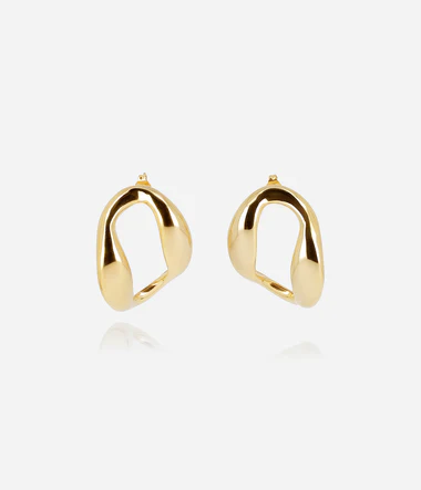 Odessa Earrings