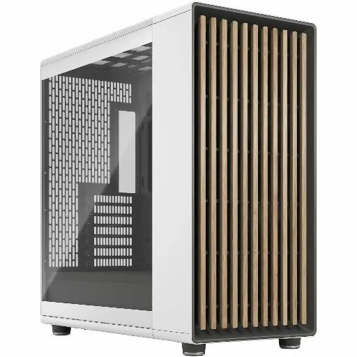 Fractal Design North XL Gaming Computer Case (FD-C-NOR1X-04)