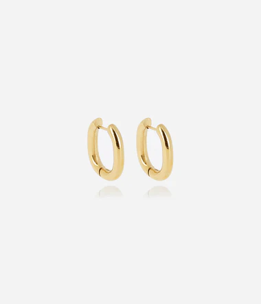 Sublime Earrings