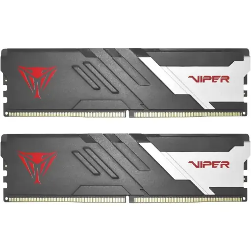 Patriot Viper Venom DDR5 6000MHz / 32GB (2x 16GB) Memory Stick