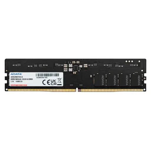 ADATA DIMM DDR5 / 32 GB / 5600 MHz Memory Stick