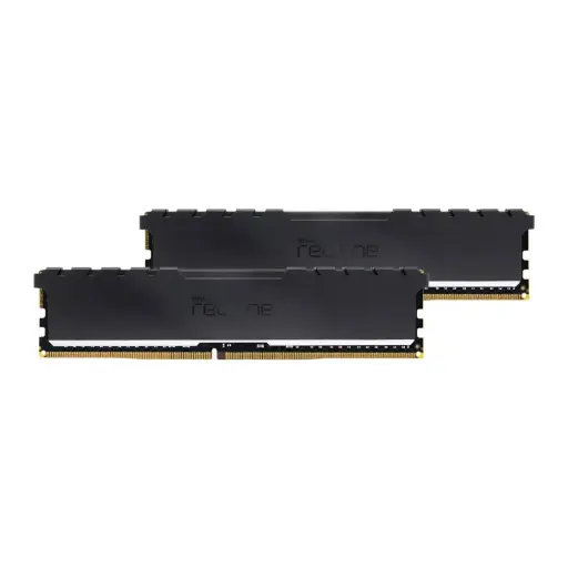 Mushkin Redline ST DDR4 UDIMM 32 GB (2 x 16 GB) 3200 MHz memory stick