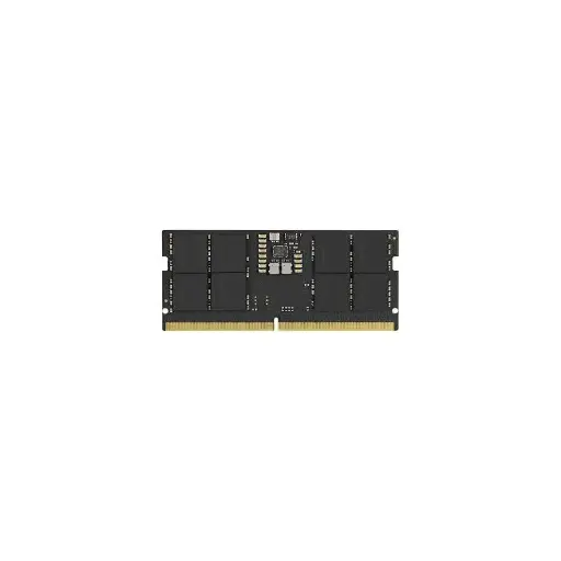 GOODRAM SODIMM DDR5 16G 4800MHZ MEMORY BOARD 