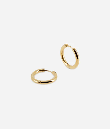Yulia Earrings