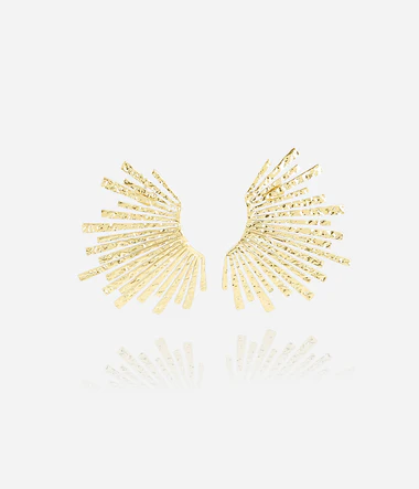 Angelo Earrings