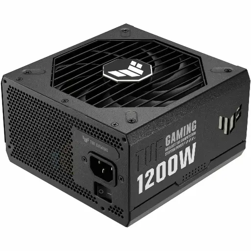 Asus TUF Gaming 1200W Gold (TUF-GAMING-1200G)