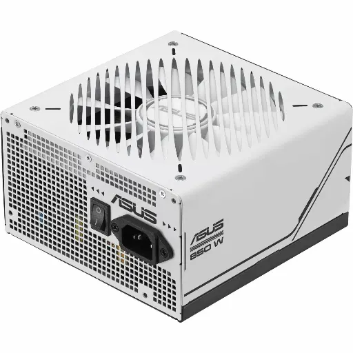 Asus PRIME AP-850G 850W Power Supply
