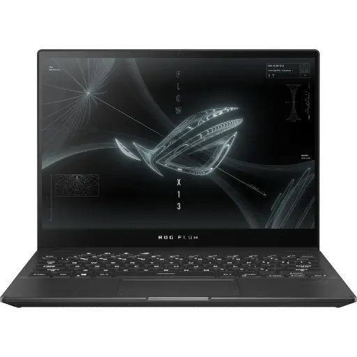 Asus ROG GV301RC-XS94-B Flow X13 13.4" Gaming Notebook, Ryzen 9, 16GB RAM, 1TB SSD, Windows 11 Pro
