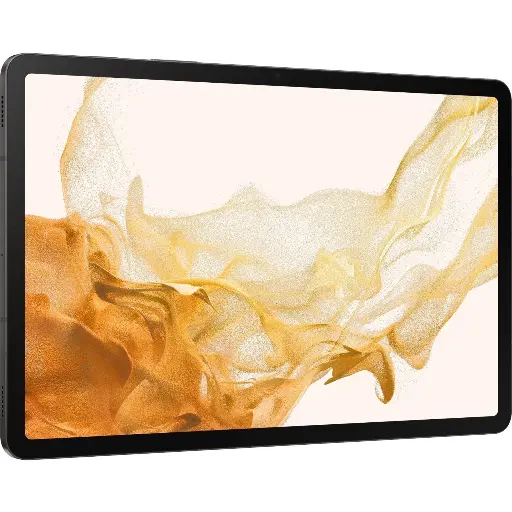 Samsung Galaxy Tab S8+ 5G Tablet - 128GB, Graphite