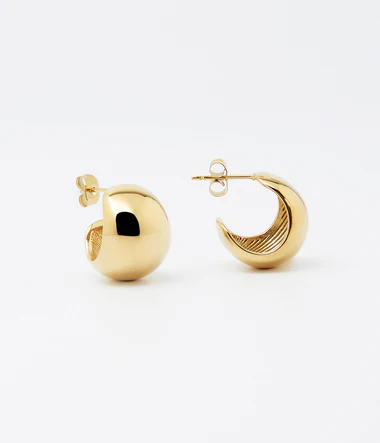 Cecilia earrings