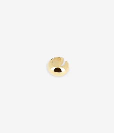 Galaxie Earcuff