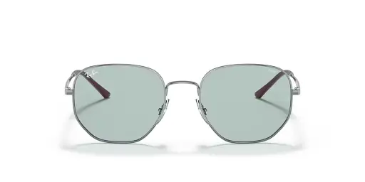 Ray-Ban RB3682 Evolve