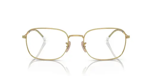 Ray-Ban RB3706 Transitions®