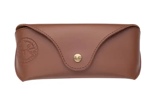 Ray-Ban ARB0001AT Special Edition Case