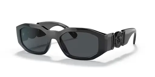 Versace VE4361 Biggie