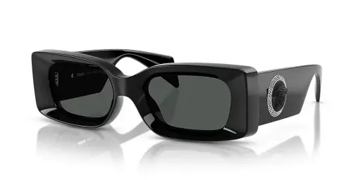 Versace VE4474U