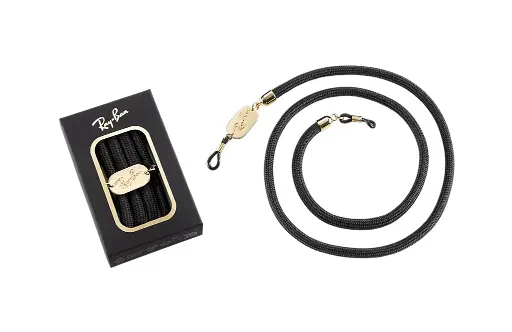Ray-Ban ARB0003ST Ray-Ban Lanyard Special Edition 