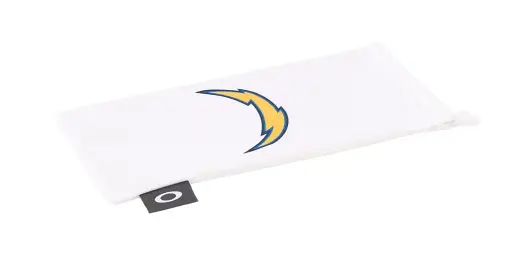 Oakley AOO0483MB Los Angeles Chargers Microbag