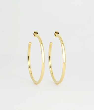 Aliénora Earrings