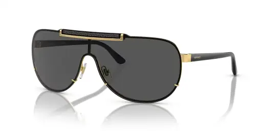 Versace VE2140
