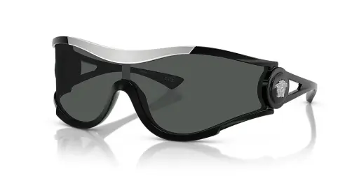 Versace VE4475