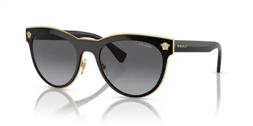 Versace VE2198