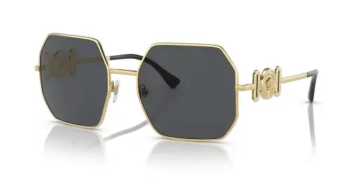 Versace VE2248 