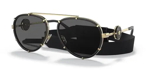 Versace VE2232