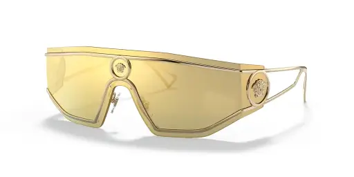 Versace VE2226