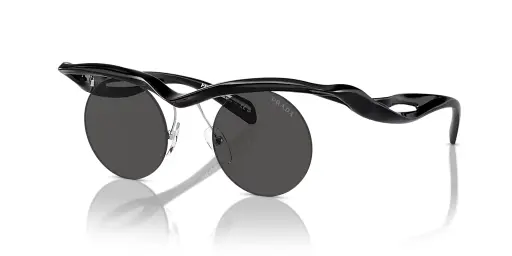 Prada PR A24S