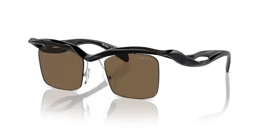 Prada PR A15S