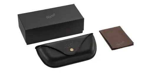 Persol APO0001AT PO0001AT - Case