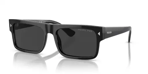 Prada PR A10S