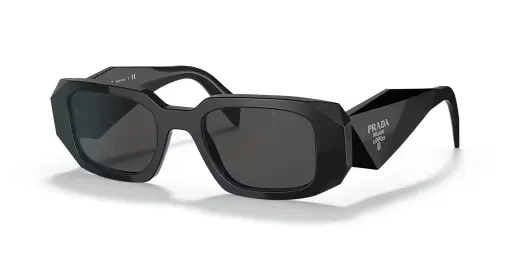 Prada PR 17WS