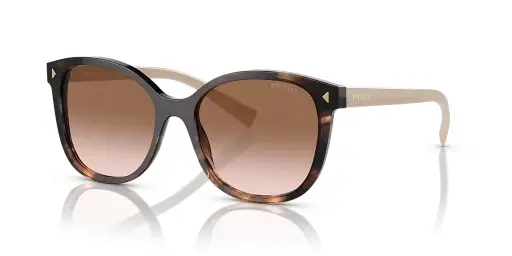 Prada PR 22ZS