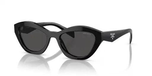 Prada PR A02S