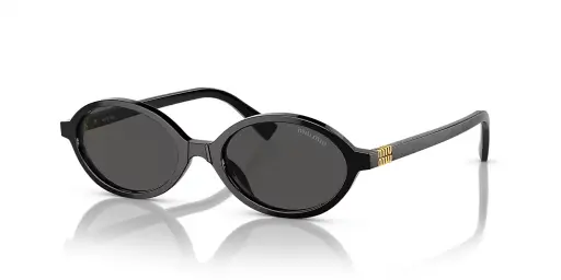 Miu Miu MU 04ZS