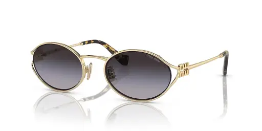 Miu Miu MU 52YS