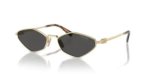 Miu Miu MU 56ZS