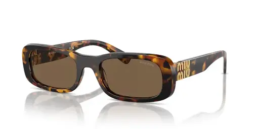 Miu Miu MU 08ZS